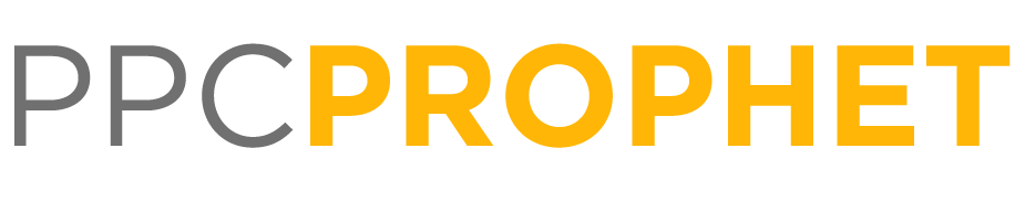PPCProphet